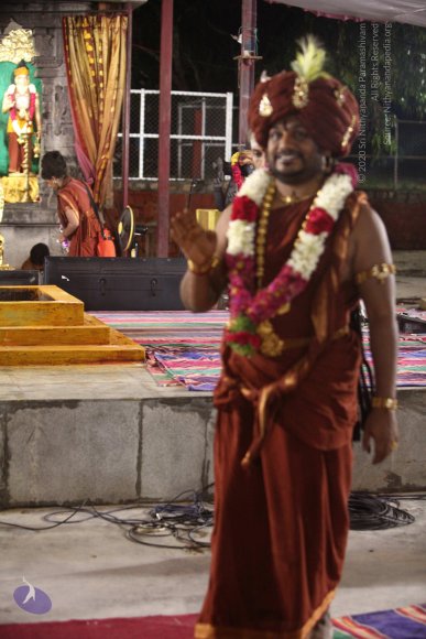 TAMIL-KALPATARU_Photo_1075_IMG_5917_CMP_WM