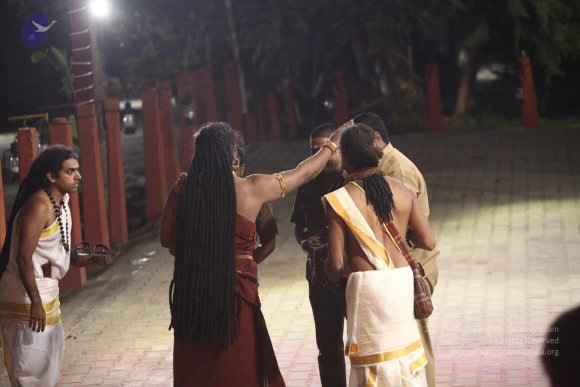 TAMIL-KALPATARU_Photo_1083_IMG_5935_CMP_WM