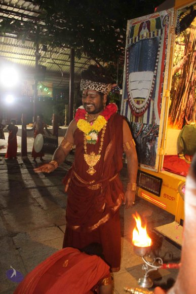 20170910_Photo_1001_IMG_0094_CMP_WM