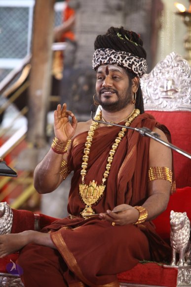 20170910_Photo_1002_IMG_8681_CMP_WM