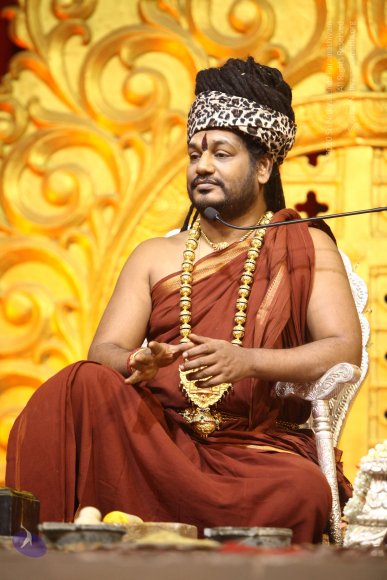 20170910_Photo_1004_IMG_9214_CMP_WM