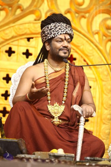 20170910_Photo_1005_IMG_9128_CMP_WM