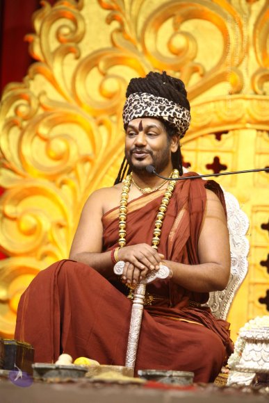 20170910_Photo_1009_IMG_9208_CMP_WM