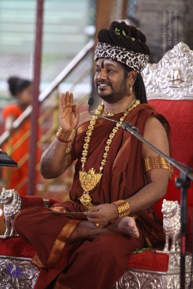 20170910_Photo_1010_IMG_8662_CMP_WM