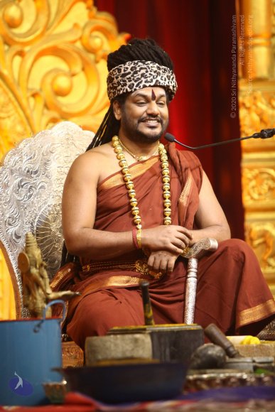 20170910_Photo_1012_IMG_9006_CMP_WM