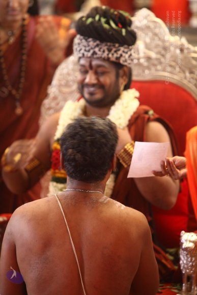 20170910_Photo_1013_IMG_8578_CMP_WM