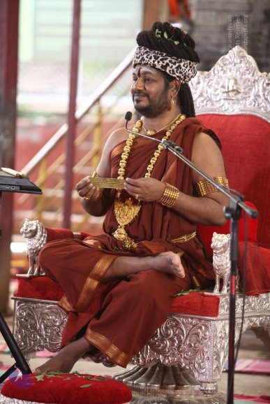 20170910_Photo_1014_IMG_8644_CMP_WM