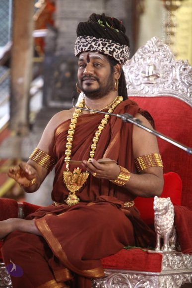 20170910_Photo_1015_IMG_8673_CMP_WM