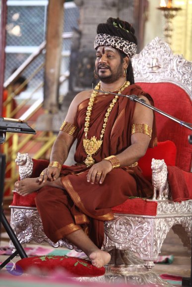 20170910_Photo_1020_IMG_8690_CMP_WM