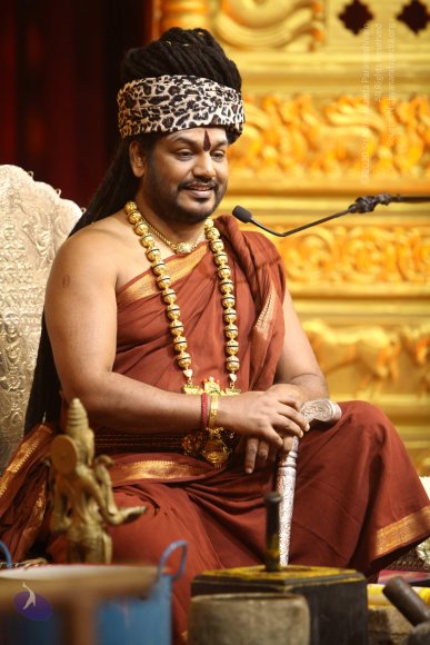 20170910_Photo_1021_IMG_8940_CMP_WM