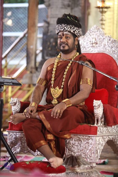 20170910_Photo_1022_IMG_8689_CMP_WM