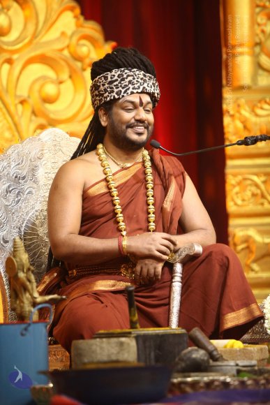 20170910_Photo_1024_IMG_9003_CMP_WM