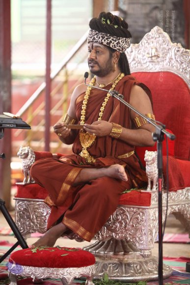 20170910_Photo_1025_IMG_8614_CMP_WM