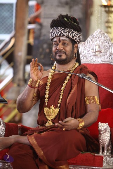 20170910_Photo_1026_IMG_8676_CMP_WM