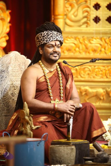 20170910_Photo_1028_IMG_9028_CMP_WM