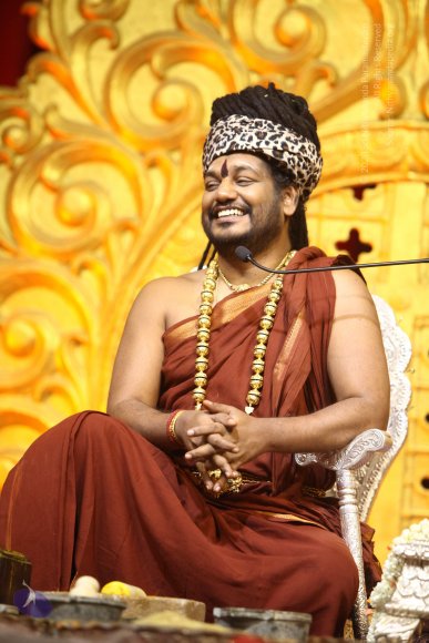 20170910_Photo_1029_IMG_9237_CMP_WM