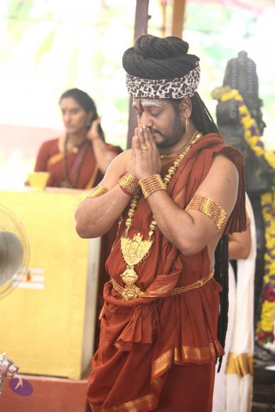 20170910_Photo_1031_IMG_8353_CMP_WM