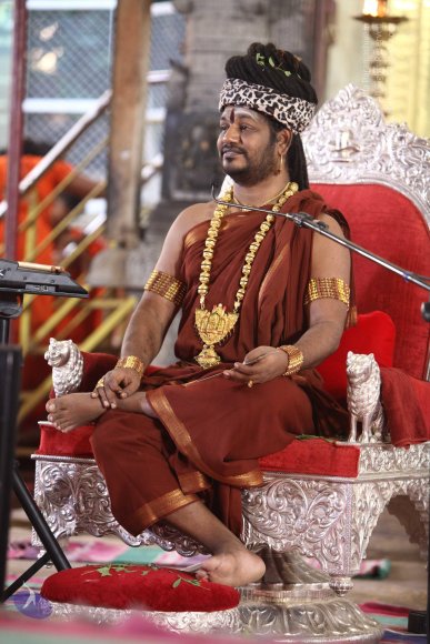 20170910_Photo_1033_IMG_8684_CMP_WM