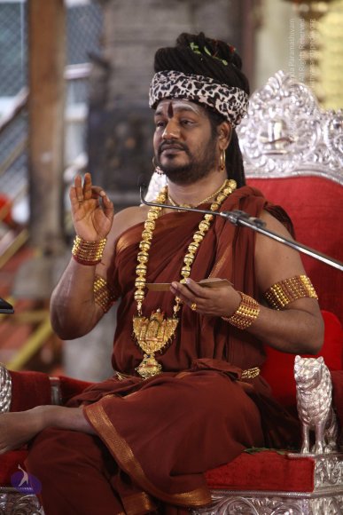 20170910_Photo_1034_IMG_8667_CMP_WM