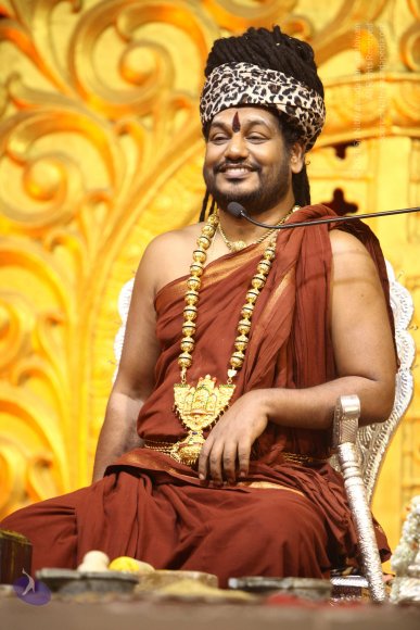 20170910_Photo_1035_IMG_9258_CMP_WM