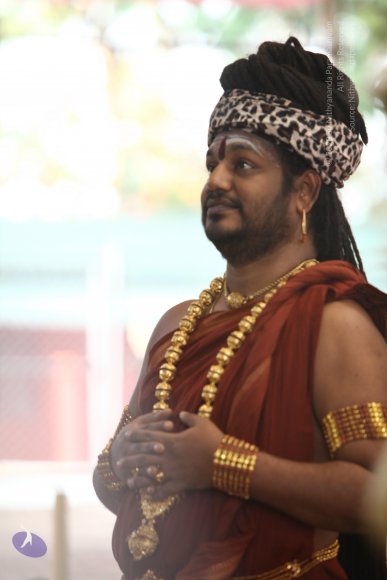 20170910_Photo_1037_IMG_8348_CMP_WM