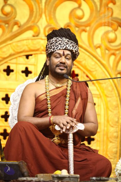 20170910_Photo_1039_IMG_9136_CMP_WM