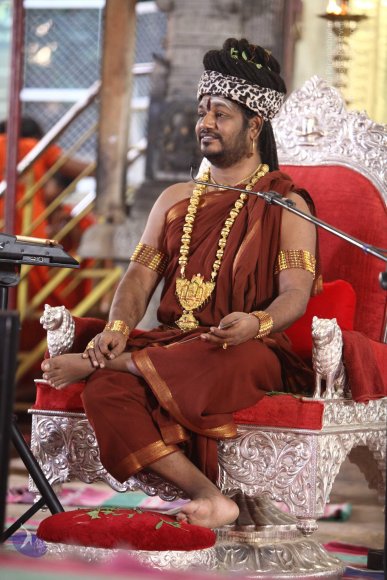 20170910_Photo_1041_IMG_8683_CMP_WM