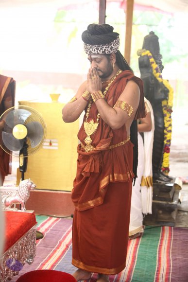 20170910_Photo_1042_IMG_8354_CMP_WM