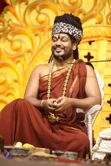 20170910_Photo_1043_IMG_9230_CMP_WM