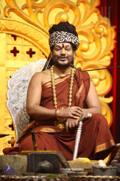 20170910_Photo_1045_IMG_8920_CMP_WM