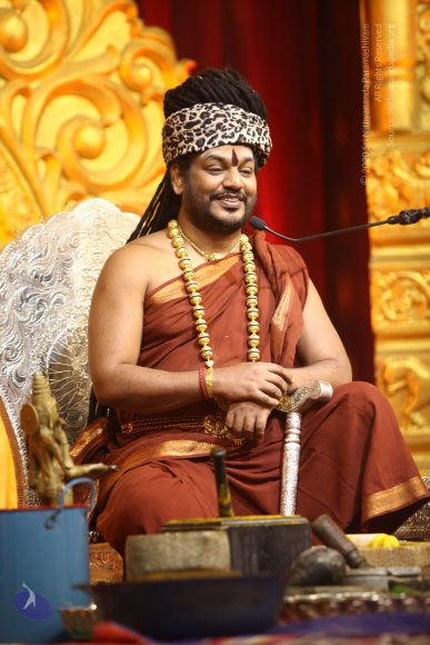 20170910_Photo_1047_IMG_9004_CMP_WM