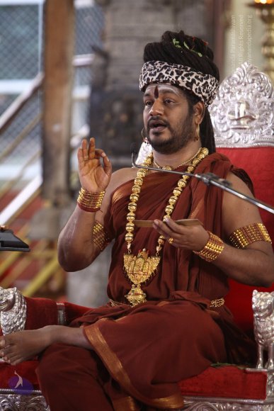 20170910_Photo_1048_IMG_8671_CMP_WM