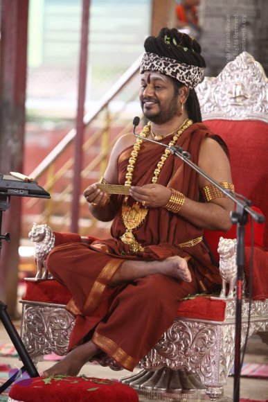 20170910_Photo_1049_IMG_8646_CMP_WM