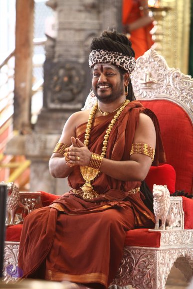 20170910_Photo_1051_IMG_8391_CMP_WM