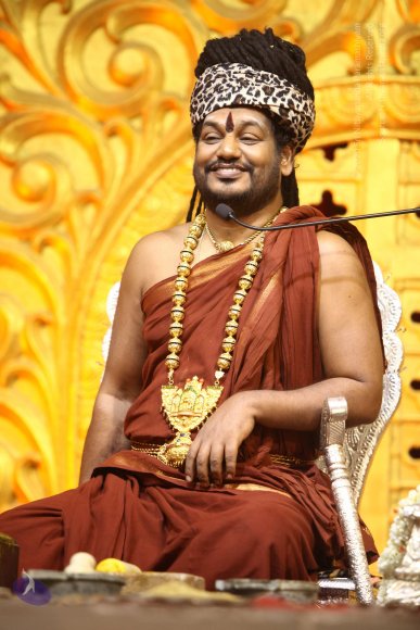 20170910_Photo_1052_IMG_9257_CMP_WM