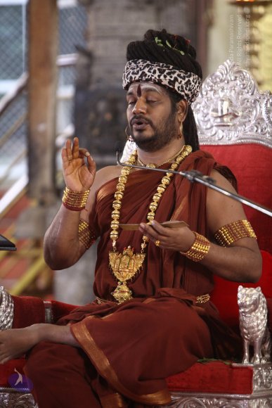 20170910_Photo_1053_IMG_8668_CMP_WM