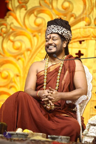 20170910_Photo_1058_IMG_9238_CMP_WM