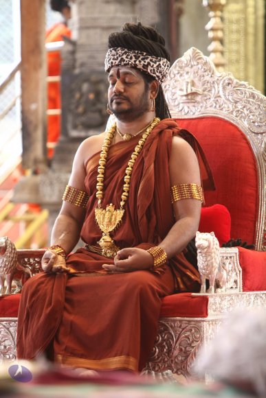 20170910_Photo_1059_IMG_8385_CMP_WM