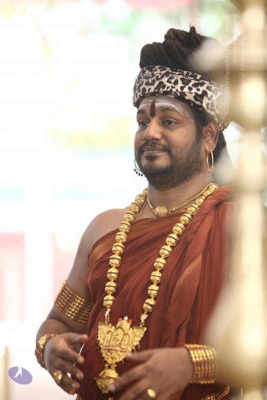 20170910_Photo_1060_IMG_8351_CMP_WM