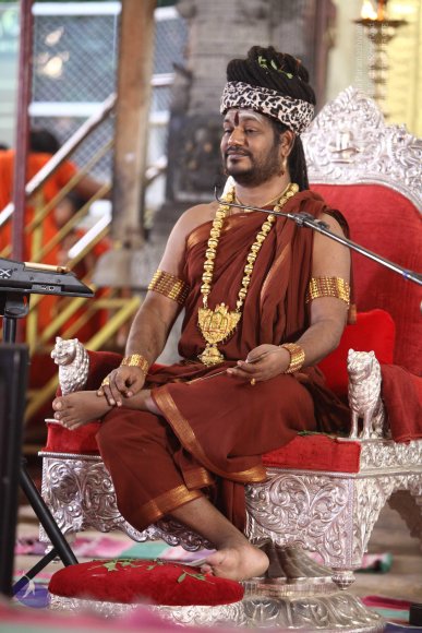 20170910_Photo_1063_IMG_8686_CMP_WM