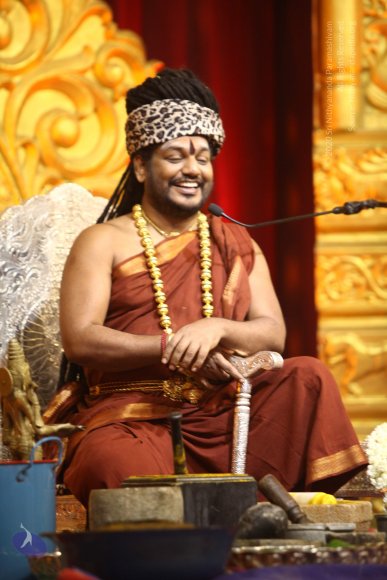 20170910_Photo_1064_IMG_9002_CMP_WM