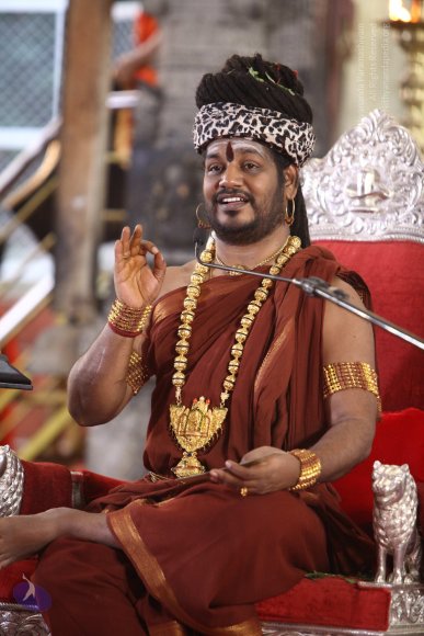 20170910_Photo_1066_IMG_8677_CMP_WM