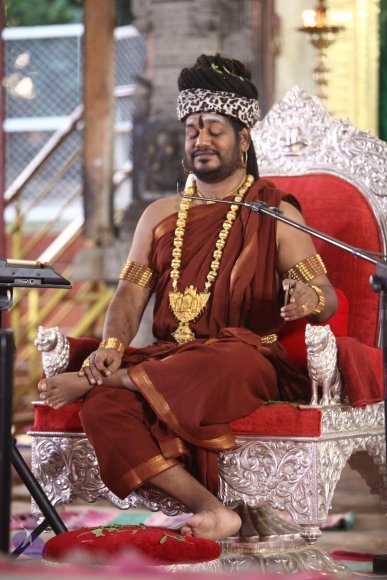 20170910_Photo_1067_IMG_8688_CMP_WM