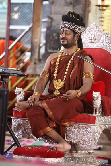 20170910_Photo_1070_IMG_8685_CMP_WM