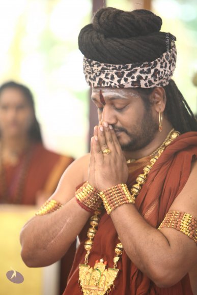 20170910_Photo_1071_IMG_8352_CMP_WM