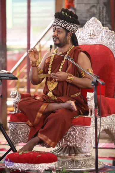 20170910_Photo_1073_IMG_8618_CMP_WM