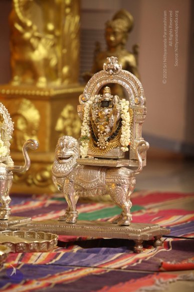 20170910_Photo_1075_IMG_8949_CMP_WM