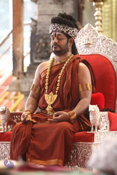 20170910_Photo_1076_IMG_8386_CMP_WM