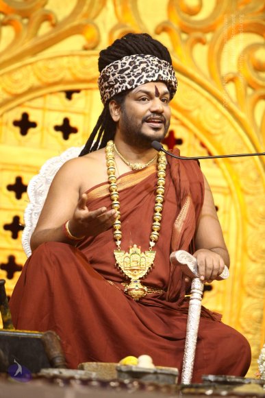 20170910_Photo_1077_IMG_9130_CMP_WM