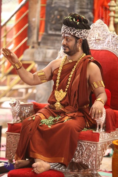 20170910_Photo_1078_IMG_8521_CMP_WM